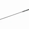 Urnex Steam Pipe Cleaning Brush