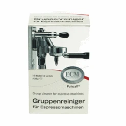 ECM Brew Group Cleaning Powder