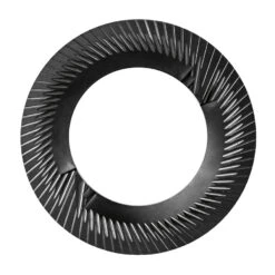 Ceado E37Z Naked Coffee Grinder 9 Ceado E37Z Naked Coffee Grinder -Coffee Makers Store 944a722 e37znakedmacinelr