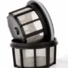 Espro Press Replacement Filter Kits 10 Cup
