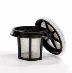 Espro Press Replacement Filter Kits 3 Cup