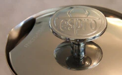 Espro Coffee Press 8 Oz -Coffee Makers Store 958 original 3