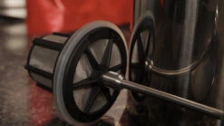 Espro Coffee Press 8 Oz -Coffee Makers Store 959 original 4