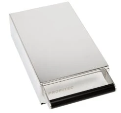 Profitec Knock Drawer -Coffee Makers Store Abschlagschubladezu 1