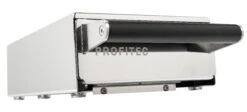 Profitec Knock Drawer -Coffee Makers Store Abschlagschubladezu 2