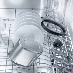 JURA Cool Control 0.6 L - Black -Coffee Makers Store Acc CC0 6 Bl det dishwasher Print 29508 1c4ce4b0 ccbd 4a76 b6c8 b17201b5a7de