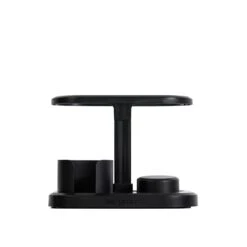 AeroPress Organizer Stand -Coffee Makers Store AeroPress Organizer 1 WHITE 1x1 37c97e9c b5a1 4563 80b9 30533fd61f67
