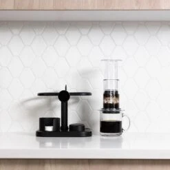 AeroPress Organizer Stand -Coffee Makers Store AeroPress Organizer 24 1x1 ae9aee9e 6f00 40ff 9179 94adb3723d81