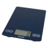 Escali Arti Digital Scale Mirage Blue