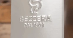 Bezzera BB005 TM Espresso Grinder 32 Bezzera BB005 TM Espresso Grinder -Coffee Makers Store BB005TMHero