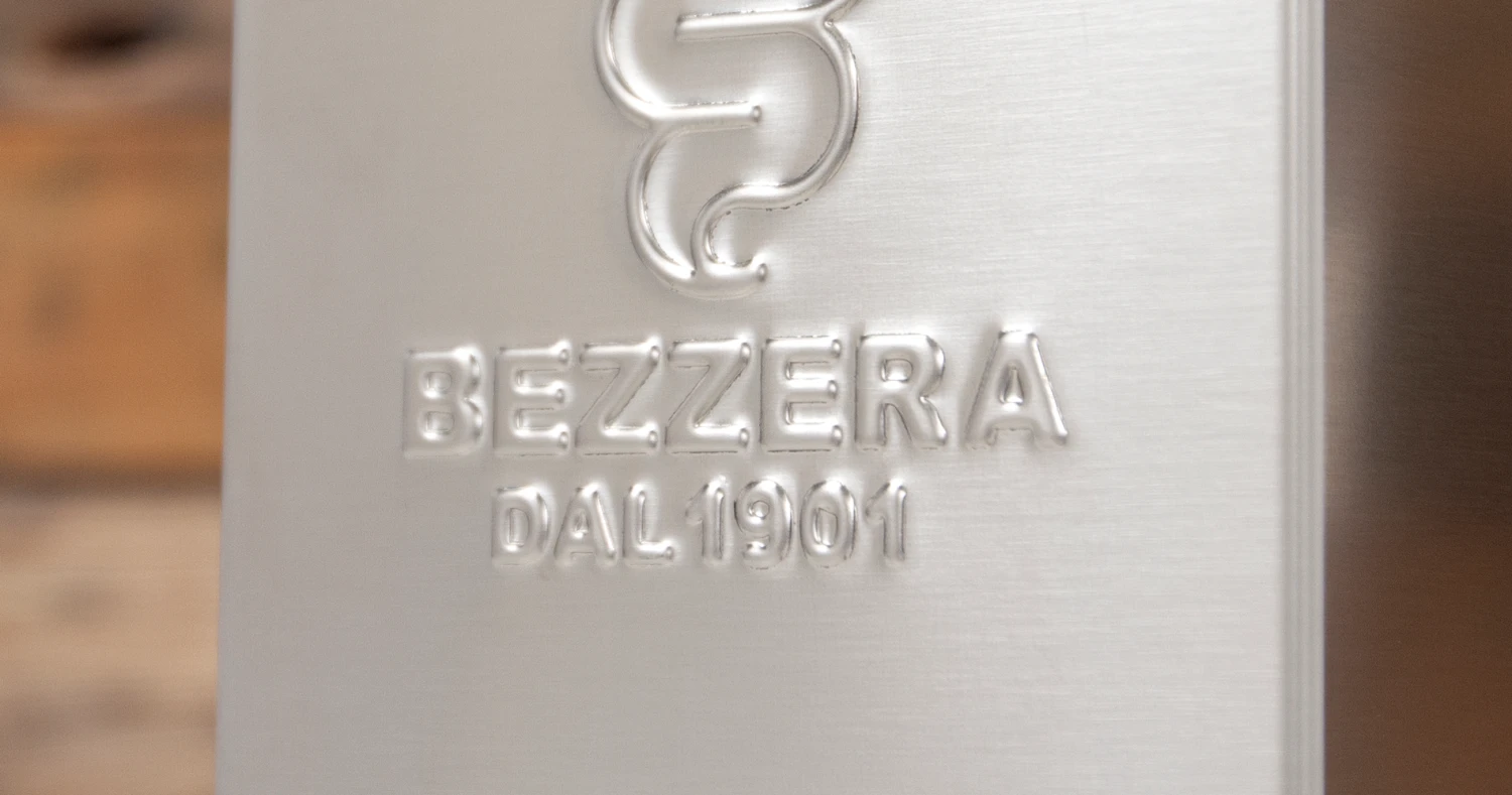 Bezzera BB005 TM Espresso Grinder 16 Bezzera BB005 TM Espresso Grinder - Image 16