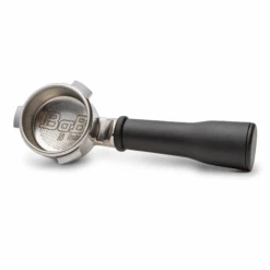 BIT BoB Sydney 18g 54mm Double Filter Basket -Coffee Makers Store BITBOBSYD18G 4138