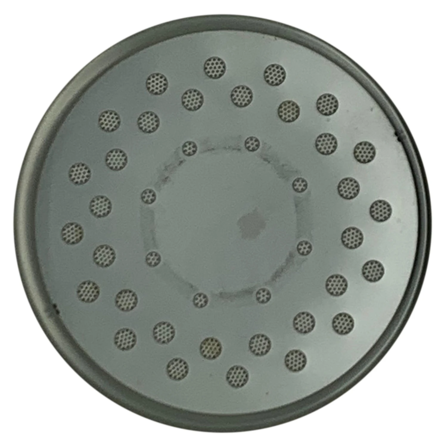 BIT E61 Shower Screen 3 BIT E61 Shower Screen - Image 3