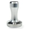 BIT 58.6mm Flat Espresso Tamper - Stainless Steel