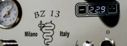 Bezzera BZ13 PM - Rosewood Accents -Coffee Makers Store BZ132021 Banner 883fc34c 4eed 4ad9 9f7f 1b06b9051cc7