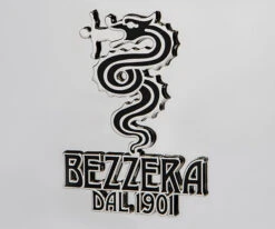 Bezzera Aria PID Espresso Machine With Flow Control - Pure Steel -Coffee Makers Store BZARIAINOX 4 G ad23853f a79a 4c39 b48b b57136d5d8f8