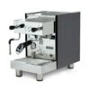 Bezzera BZ13 DE Nera Espresso Machine - Special Edition