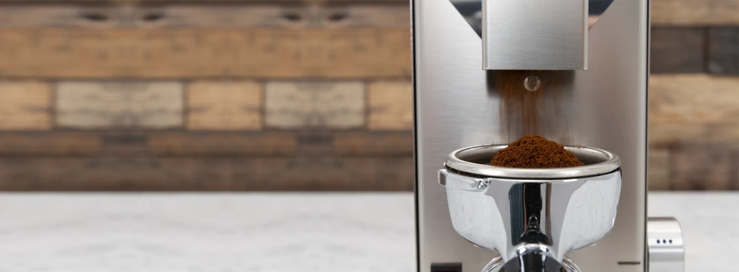 Bezzera BB005 TM Espresso Grinder 17 Bezzera BB005 TM Espresso Grinder - Image 17