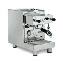 Bezzera BZ13 DE Espresso Machine - Special Edition 19 Bezzera BZ13 DE Espresso Machine - Special Edition -Coffee Makers Store Bezzera BZ13 PM 0094