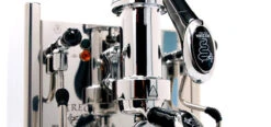 Bezzera Strega Lever Espresso Machine -Coffee Makers Store BezzeraStregaLever feature images1 686x321 1