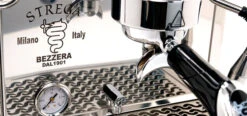 Bezzera Strega Lever Espresso Machine -Coffee Makers Store BezzeraStregaLever feature images2 686x321 1
