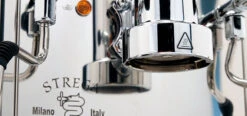 Bezzera Strega Lever Espresso Machine -Coffee Makers Store BezzeraStregaLever feature images3 686x321 1