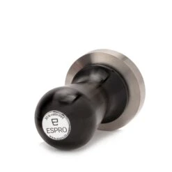 Espro 57mm Calibrated Convex Tamper -Coffee Makers Store Black Alt 32569a5e 760a 4dce a316 eff11cf5b759