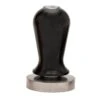 Espro 58mm Calibrated Flat Tamper