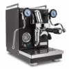 Profitec Pro 400 Espresso Machine In Matte Black