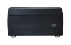 Dalla Corte Evo 2 Espresso Machine - 3-Group Blackboard 10 Dalla Corte Evo 2 Espresso Machine - 3-Group Blackboard -Coffee Makers Store Blackboard 3G 3