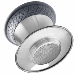 Espro Bloom Pour Over Coffee Brewer 18 Oz