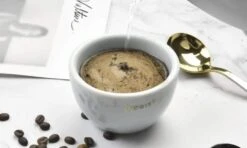 Brewista Cupping Bowl With Silicone Lid 7 Brewista Cupping Bowl With Silicone Lid -Coffee Makers Store BrewistaCollectioncuppingbowl2