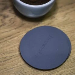 Brewista Cupping Bowl With Silicone Lid -Coffee Makers Store BrewistaCuppingBowlssiliconelids