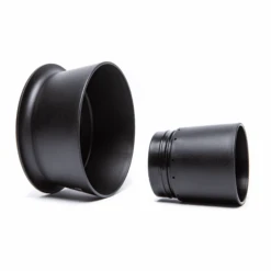 Ceado Hoop Coffee Brewer - Black -Coffee Makers Store CEHOOPBLK 0555