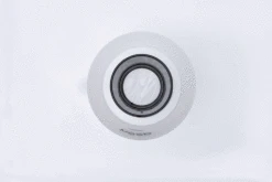 Ceado Hoop Coffee Brewer - Ghost -Coffee Makers Store CEHOOPGST 1