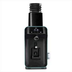 Ceado Life Coffee Grinder - Aquamarine -Coffee Makers Store CELIFEAQUA 2170 2