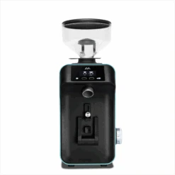 Ceado Life Coffee Grinder - Aquamarine -Coffee Makers Store CELIFEAQUA 2170 3