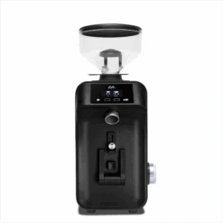 Ceado Life Coffee Grinder - Black -Coffee Makers Store CELIFEBLACK 2170