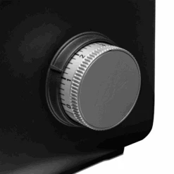 Ceado Life Coffee Grinder - White -Coffee Makers Store CELIFEBLACK 2236 580b7633 ba53 4235 81c5 c5ecf6918a8b