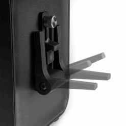 Ceado Life Coffee Grinder - Black -Coffee Makers Store CELIFEBLACK 2241 882bd7ae 49a0 42c9 998d e1221d120f06