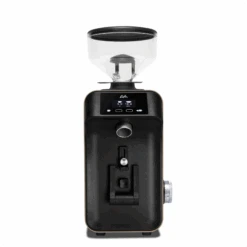 Ceado Life Coffee Grinder - Moka -Coffee Makers Store CELIFEMOKA 2170 2