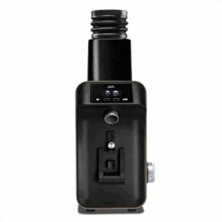 Ceado Life Coffee Grinder - Moka -Coffee Makers Store CELIFEMOKA 2170 3