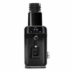 Ceado Life Coffee Grinder - White -Coffee Makers Store CELIFEWHITE 2170 3