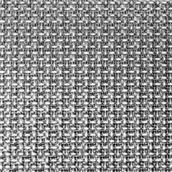 Caffewerks Puck Screen - 58.5mm -Coffee Makers Store CWPUCKSCRN58 0510