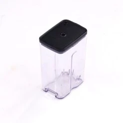 Gaggia Cadorna Milk Automatic Espresso Machine 16 Gaggia Cadorna Milk Automatic Espresso Machine -Coffee Makers Store CadornaMilk Carafe IMG 0429 01