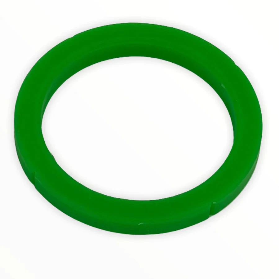 Caffewerks Silicone Group Gasket - 74 X 58 X 8.4mm Rancilio 1 Caffewerks Silicone Group Gasket - 74 X 58 X 8.4mm Rancilio