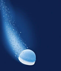 JURA 2-Phase Cleaning Tablets 6 Pack -Coffee Makers Store Care 2in1CleanTabl emotional Office 1073