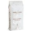 Carraro Dolci Arabica