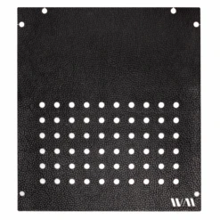 Wiedemann EspressoCover® - ECM Classika PID -Coffee Makers Store Clasika 4069 1