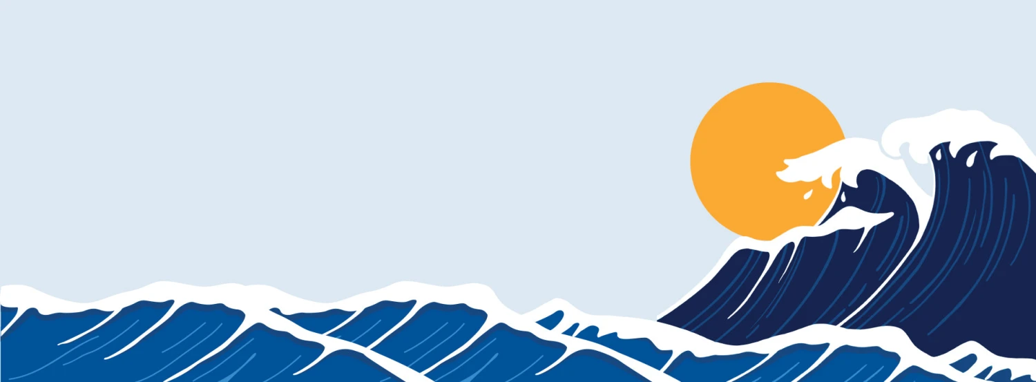 Whole Latte Love Crema Wave Whole Bean Espresso 3 Whole Latte Love Crema Wave Whole Bean Espresso - Image 3